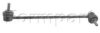 HONDA 51321SEL003 Rod/Strut, stabiliser